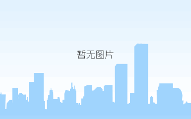 重庆sp80船载卫星电视天线